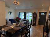 3824 Holin Lane - Photo 6