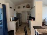 3824 Holin Lane - Photo 7