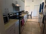 3824 Holin Lane - Photo 8