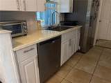 3824 Holin Lane - Photo 9