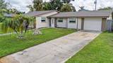 3831 118TH Street - Photo 1