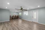 3831 118TH Street - Photo 10