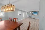 3831 118TH Street - Photo 11