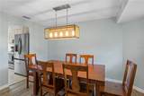 3831 118TH Street - Photo 12