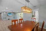 3831 118TH Street - Photo 13