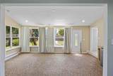 3831 118TH Street - Photo 14
