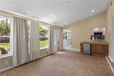 3831 118TH Street - Photo 15