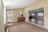 3831 118TH Street - Photo 16
