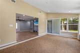 3831 118TH Street - Photo 17