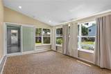 3831 118TH Street - Photo 18