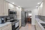 3831 118TH Street - Photo 19