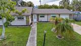 3831 118TH Street - Photo 2