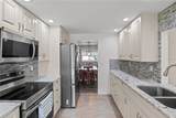 3831 118TH Street - Photo 20