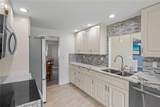 3831 118TH Street - Photo 21