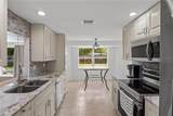 3831 118TH Street - Photo 22