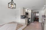 3831 118TH Street - Photo 23