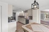 3831 118TH Street - Photo 24