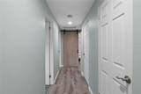 3831 118TH Street - Photo 25