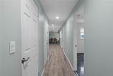 3831 118TH Street - Photo 26