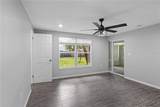 3831 118TH Street - Photo 27