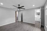 3831 118TH Street - Photo 28