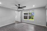 3831 118TH Street - Photo 29