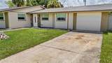 3831 118TH Street - Photo 3