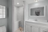 3831 118TH Street - Photo 30
