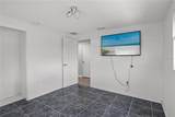 3831 118TH Street - Photo 31