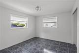 3831 118TH Street - Photo 32