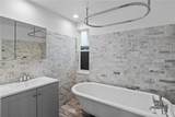 3831 118TH Street - Photo 33