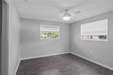 3831 118TH Street - Photo 34