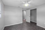 3831 118TH Street - Photo 35