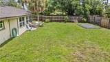 3831 118TH Street - Photo 36