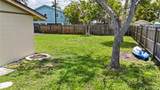 3831 118TH Street - Photo 37