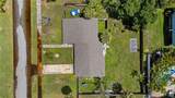3831 118TH Street - Photo 38