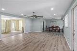 3831 118TH Street - Photo 4