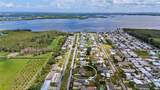 3831 118TH Street - Photo 40