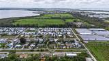3831 118TH Street - Photo 44
