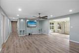 3831 118TH Street - Photo 5