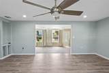 3831 118TH Street - Photo 6