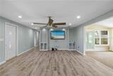 3831 118TH Street - Photo 7