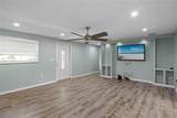 3831 118TH Street - Photo 8