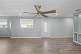 3831 118TH Street - Photo 9