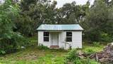 5404 18TH STREET Boulevard - Photo 1