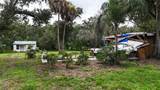 5404 18TH STREET Boulevard - Photo 10