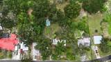 5404 18TH STREET Boulevard - Photo 3