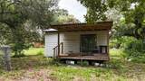 5404 18TH STREET Boulevard - Photo 4