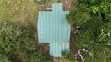 5404 18TH STREET Boulevard - Photo 5