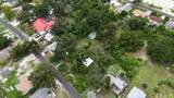 5404 18TH STREET Boulevard - Photo 6